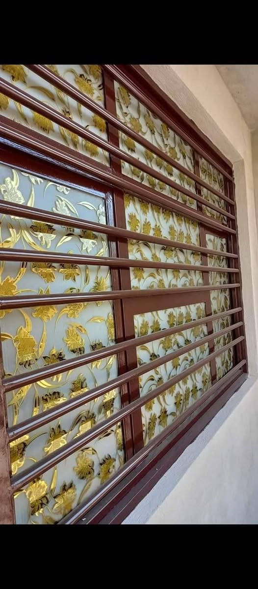 تعهدات الشيباني لعمل كافة انواع زجاج المنازل والمحلات وال pvc
***********
