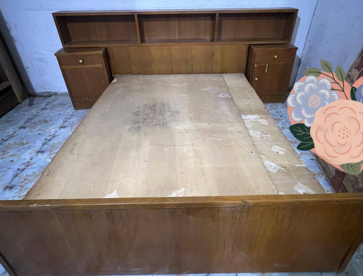 للبيع كنتور اربع أبواب يحتاج شغلات بسيطة وجرباية قوية جدا صاج اسعارهم مناسبة المكان حي العامل


**إذا كنت صاحب هذا الإعلان وتريد حذفه لأي سبب، رجاءا أرسل رسالة إلى الدعم الفني**