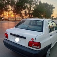 سايبا • سايبا للبيع • سايبا 2023 • سيارة سايبا • سيارة للبيع • سيارات ...