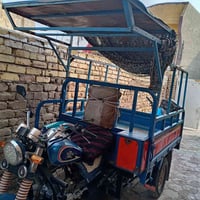 ستوته ديوان • موديل 20 • مكينة 24