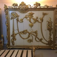 غرفة مصرية • ٩٠٪ نظافة • الكرخ الشرطة الخامسة