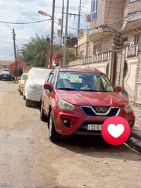 شيري تيجو • ٢٠١٣ • للبيع