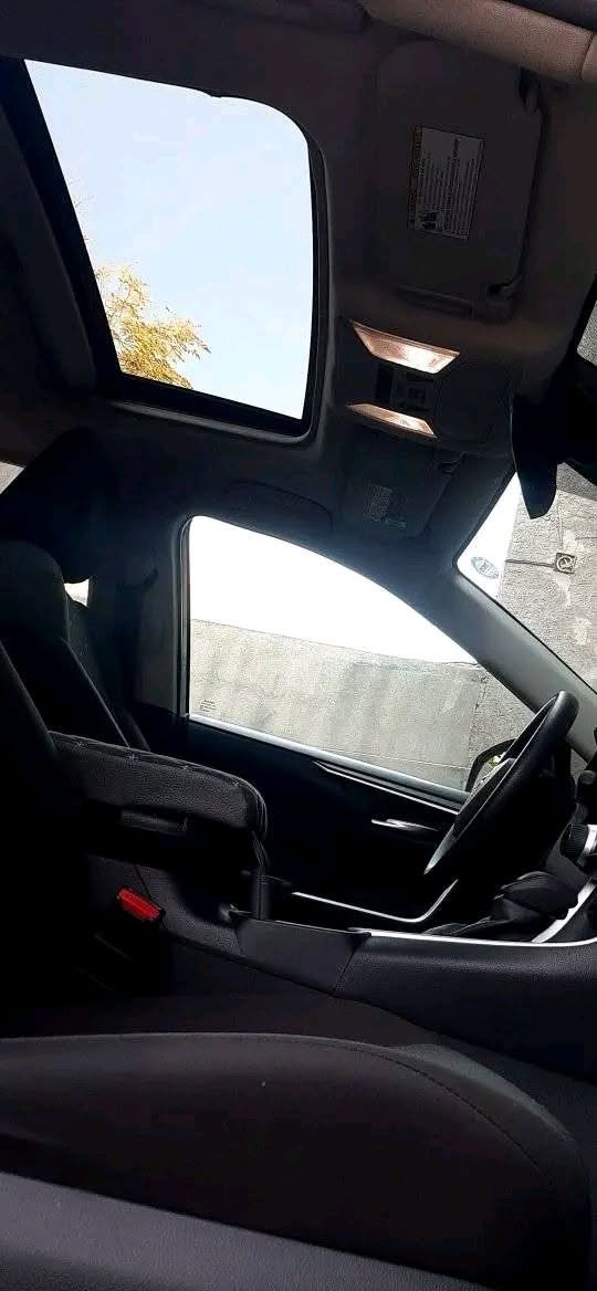 سلام عليكم 
راف فور موديل 23 لون نفطي رقم سليمانية ماشي 26 فول مواصفات ضرر جانبي جاملغ وباب السكن تبديل اريد مراوس بيكم موديل 18 وفوك رقم شمالي


**إذا كنت صاحب هذا الإعلان وتريد حذفه لأي سبب، رجاءا أرسل رسالة إلى الدعم الفني**