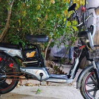 ماطور شحن للبيع للاستفسار على الخاص 07733447607