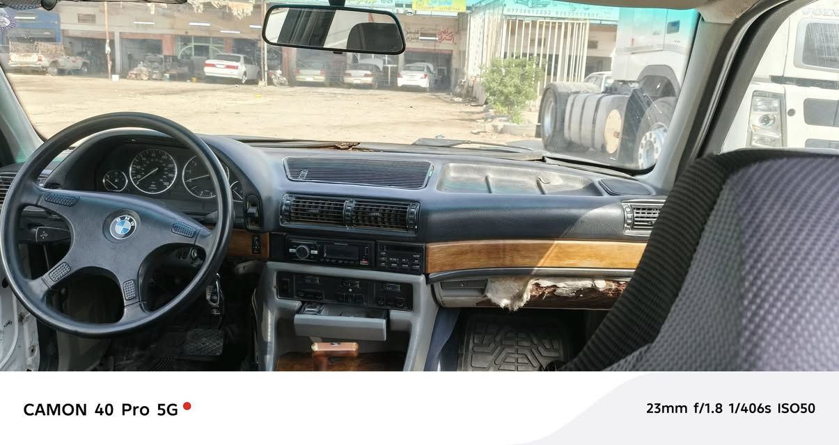 السلام عليكم للبيع  بي مكينه وكير ٣٥موديل ٩١ السعر ٤٠ رقم سليمانيه سنويه ماصاقطه سويلك وكاله تريد تحويل تبريد شغال سياره مابيه نقص مكان واسط عزيزيه ذا اكو مراس مسكر ونطي فرق ***********
