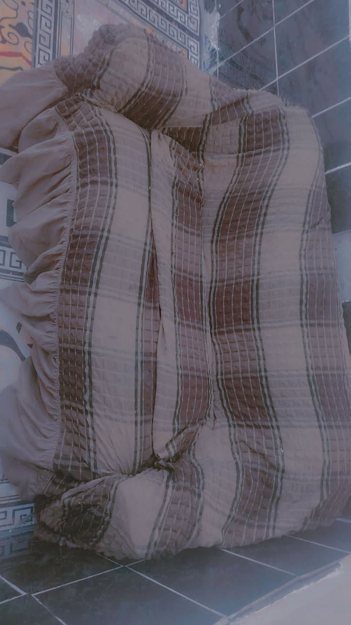 سلام عليكم قنفه متر ونص للبيع كلشي مابيها لا كسر ولا نازله ٣٥ مع مجال


**إذا كنت صاحب هذا الإعلان وتريد حذفه لأي سبب، رجاءا أرسل رسالة إلى الدعم الفني**