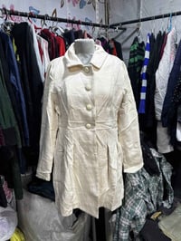 #البيت_العراقي_محل_مصطفئ  #باله_اوربي 😍  عنوان المحل  كويريش ال 3000 ح...