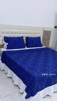 فرشات • قماش فاخر • حسب الطلب