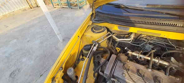 السلام عليكم سياره ليفان موديل 2013 بسمي تحويل مباشر السعر 47 مكاني بغداد الحسينيه رقمي ***********
