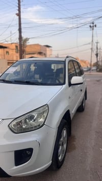 تيكو • ٢٠١٣ • النجف