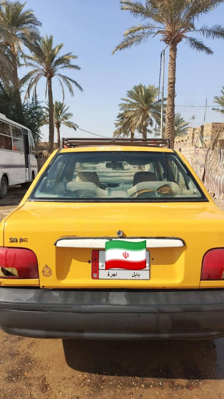 مكلف بل نشر ‏‪0788 459 5517‬‏
