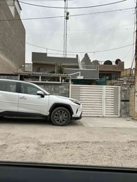 حي البنوك • ٢٤٠م • سند مستقل