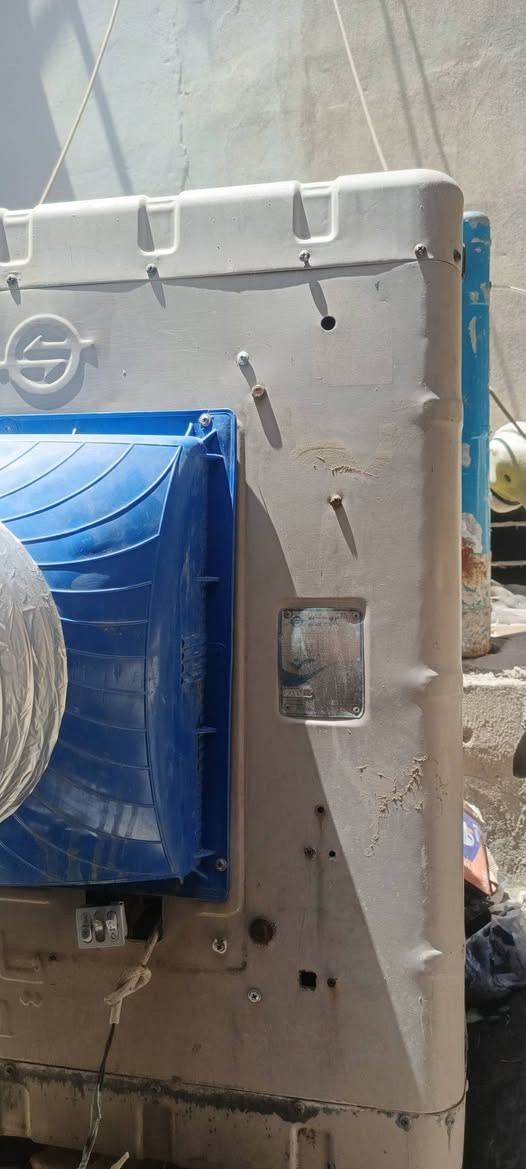 مبرده نظام بنكه سرعتين تصرف نص أنبير سعر ٥٠الف ***********

