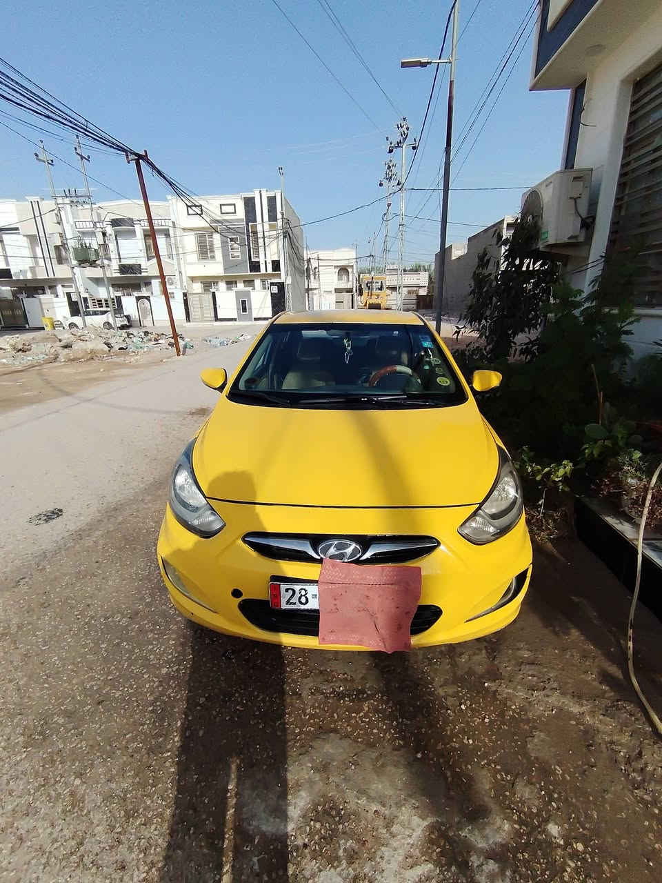اكسنت خليجي رقم جديد بسمي 1600محرك موديل 13قطرتين  بيع مستعجل مكاني كربلاء او مراوس 75


**إذا كنت صاحب هذا الإعلان وتريد حذفه لأي سبب، رجاءا أرسل رسالة إلى الدعم الفني**