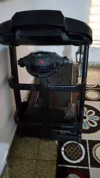 اخت • مستعمل شهر • الكترونيات