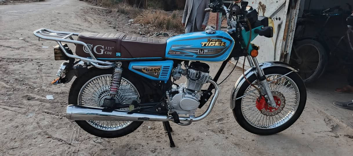 السلام عليكم دراجه للبيع تايكر سونك مديل 24 طالعه بل 25 دراجه مكفوله كفاله عامه كهربائيات كلهه شغاله دراجه ماعوزه برغي السعر 700 وبيهه مجال بصيط مكاني نجف عباسيه الاستفسار ***********
