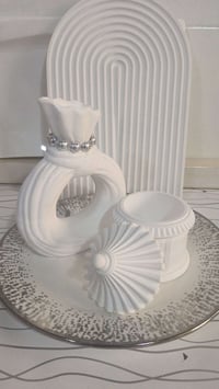 فازات • صواني • شغل بدوي