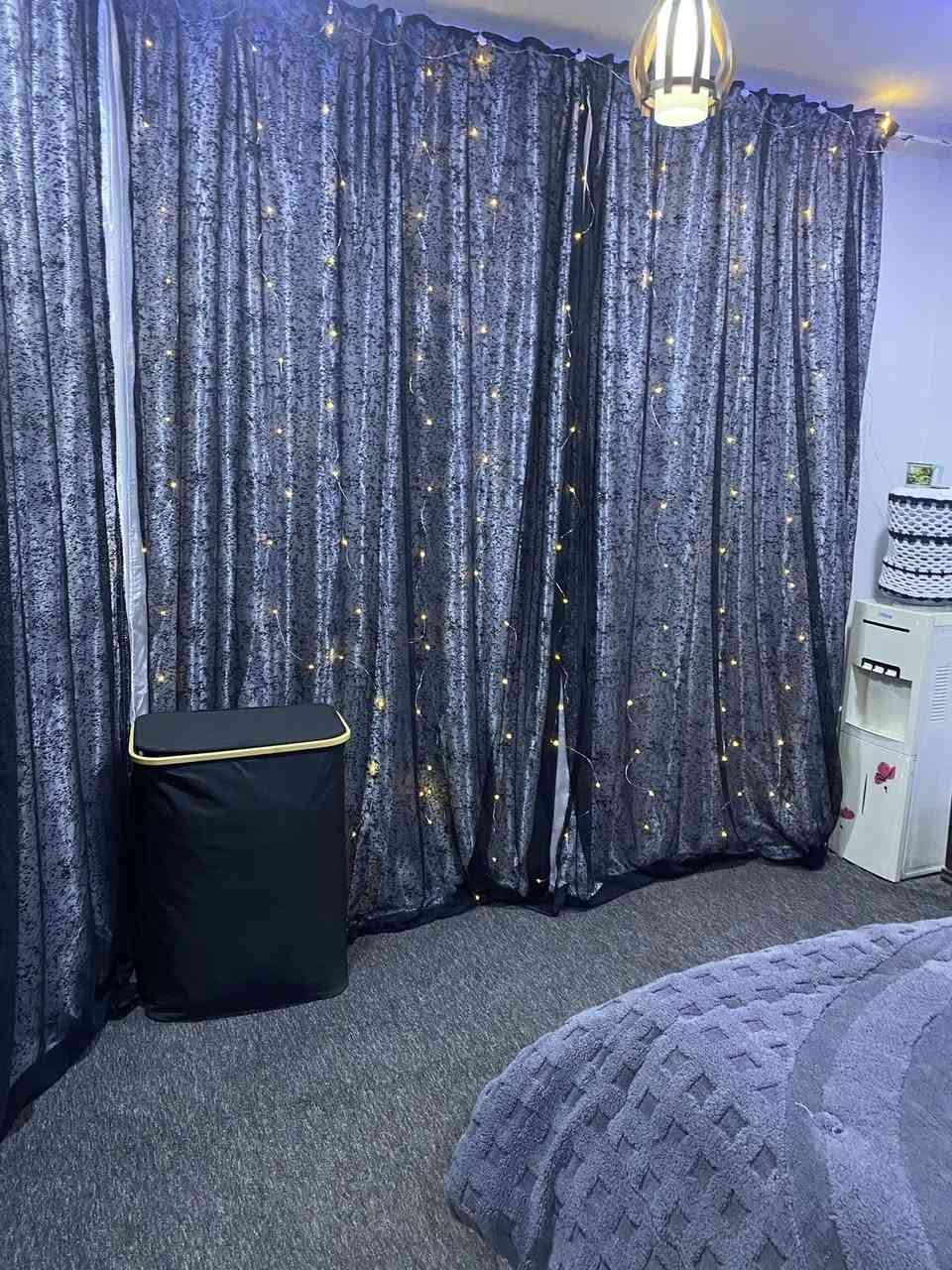 بردات جدد الله شاهد اول مرة اعلكهن فصلتهن ب60واريد ابيعهن لان طوال كلش وماحب اخربهن واكصرهن يم الخياط اريدها ب50قفل 6مترات 3قطع


**إذا كنت صاحب هذا الإعلان وتريد حذفه لأي سبب، رجاءا أرسل رسالة إلى الدعم الفني**