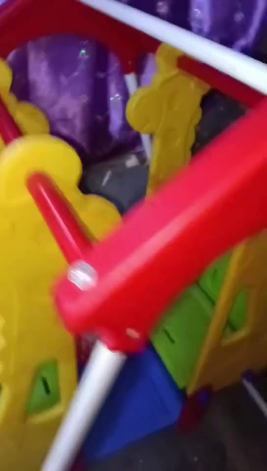 مرجوحه اطفال مستخدمه قليل سعر 45


**إذا كنت صاحب هذا الإعلان وتريد حذفه لأي سبب، رجاءا أرسل رسالة إلى الدعم الفني**