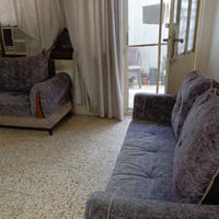 طباخ شغال • غسالة ١٠ كيلو • كنتور صاج