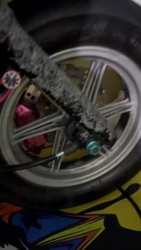 ويل كب نجمه • بدون تاير • بغداد الحريه