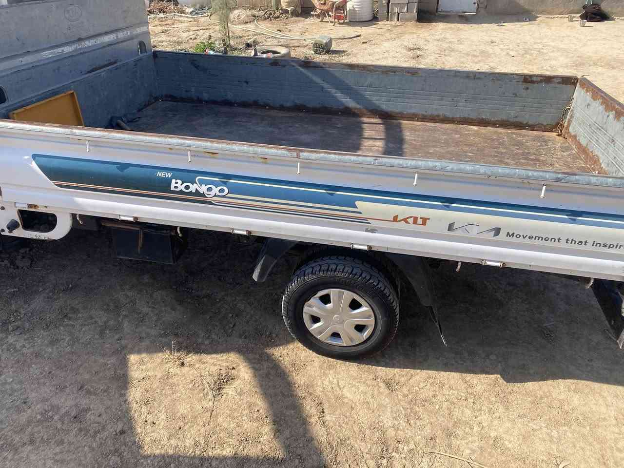 السلام عليكم
كيا حمل 2015 رقم بابل الأماني سنويه ل27
كفاله عامه بسمي السعر 110بيه مجال مكاني بابل جبله ***********
