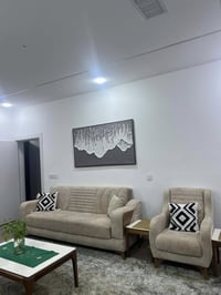 طقم تركي • ١٠نفر • رانية