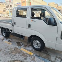 دبل قماره • ٢٠١٦ • نجف