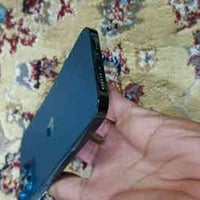 ايفون ١٢ برو ماكس • ٢٥٦ • شاشة مكسورة