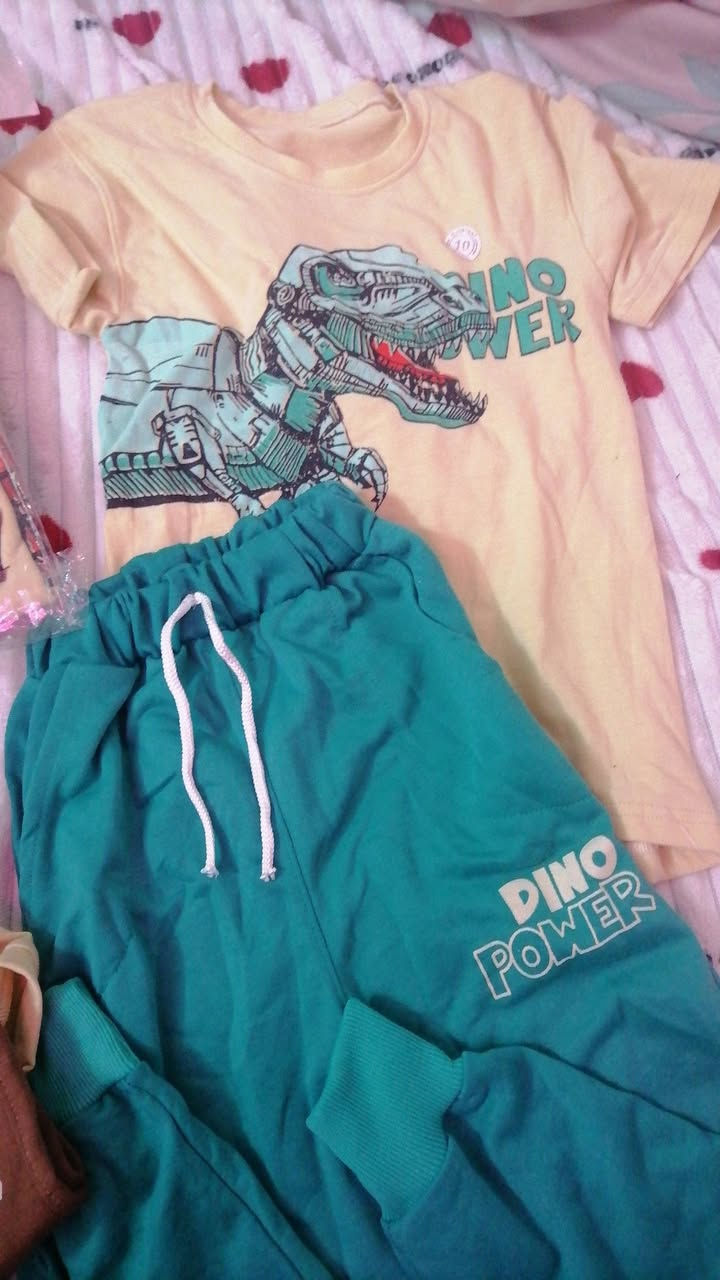 اي قطعه داخل المنشور سعره 5


**إذا كنت صاحب هذا الإعلان وتريد حذفه لأي سبب، رجاءا أرسل رسالة إلى الدعم الفني**