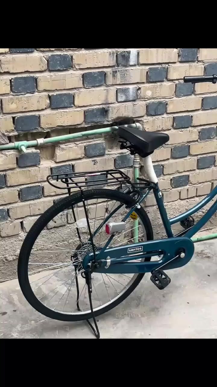 السلام عليكم بايسكل للبيع موديل 20 نظافه فول سعر خاص


**إذا كنت صاحب هذا الإعلان وتريد حذفه لأي سبب، رجاءا أرسل رسالة إلى الدعم الفني**