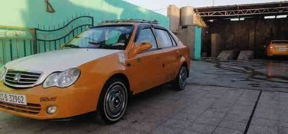 سيكي ٢٠١٢ للبيع
مكينه كورله مكينه وكير شرط السياره بدون ضرر صبغ حزام جماليه السياره سنويه ٢٠٣١ رقم نكليزي شرط الوكاله والتحويل السياره تدفئه وتبريد شغاله السياره  عل بلادي السعر ٤٣ وبيها مجال للطيبين ***********  ***********
