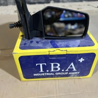 قطع غيار سايبا • قطع غيار سمند • حله حي الصناعي