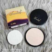 بيج حسنين


**إذا كنت صاحب هذا الإعلان وتريد حذفه لأي سبب، رجاءا أرسل رسالة إلى الدعم الفني**