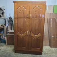 كنتور بابين ملحق نضيف السعر 110وبي مجال بسيط منطقة الشعب 07707571864