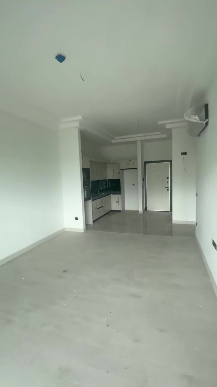 رامي تاورز / RAMI TOWERS
.
.
الرقم : ***********
.
.
#اربيل #عقارات_اربيل #عقارات_بغداد #بغداد
