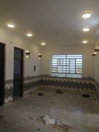 للبيع بيت مساحه ٣٢٠ متر طابو زراعي خلف مجمع الجوادين السكني منطقه سيد ...