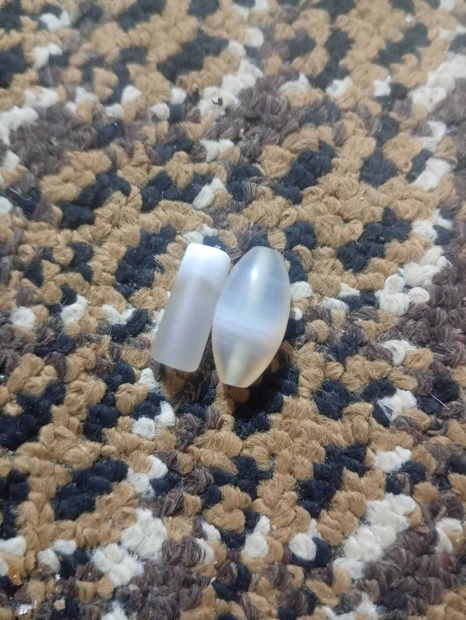 جزعات يماني كاعنه السعر 150 ثنينهن ***********
