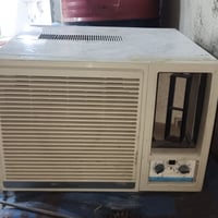 كنديشن • شغال • طنين وسدس