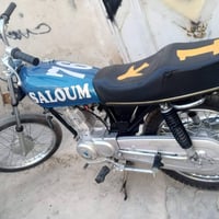 موديل ١٩ • تعمير ٢٥ • مكينة انتنس