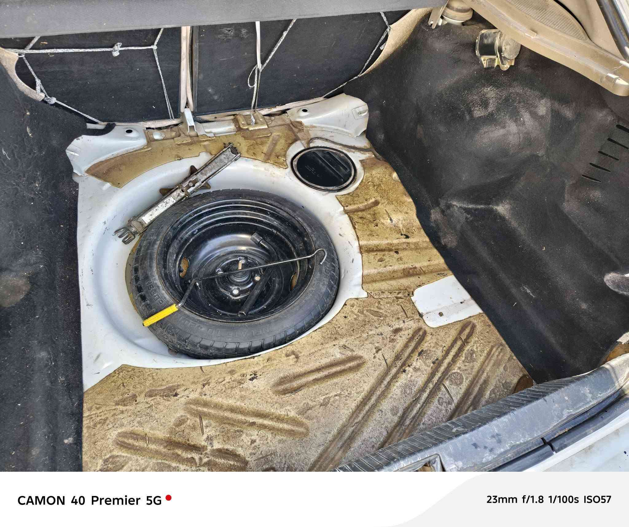 سياره شيري كيون موديل ١٣ رقم سليماني به سمي كوبون بنزين بي سعر ٤٣بي مجال ***********
