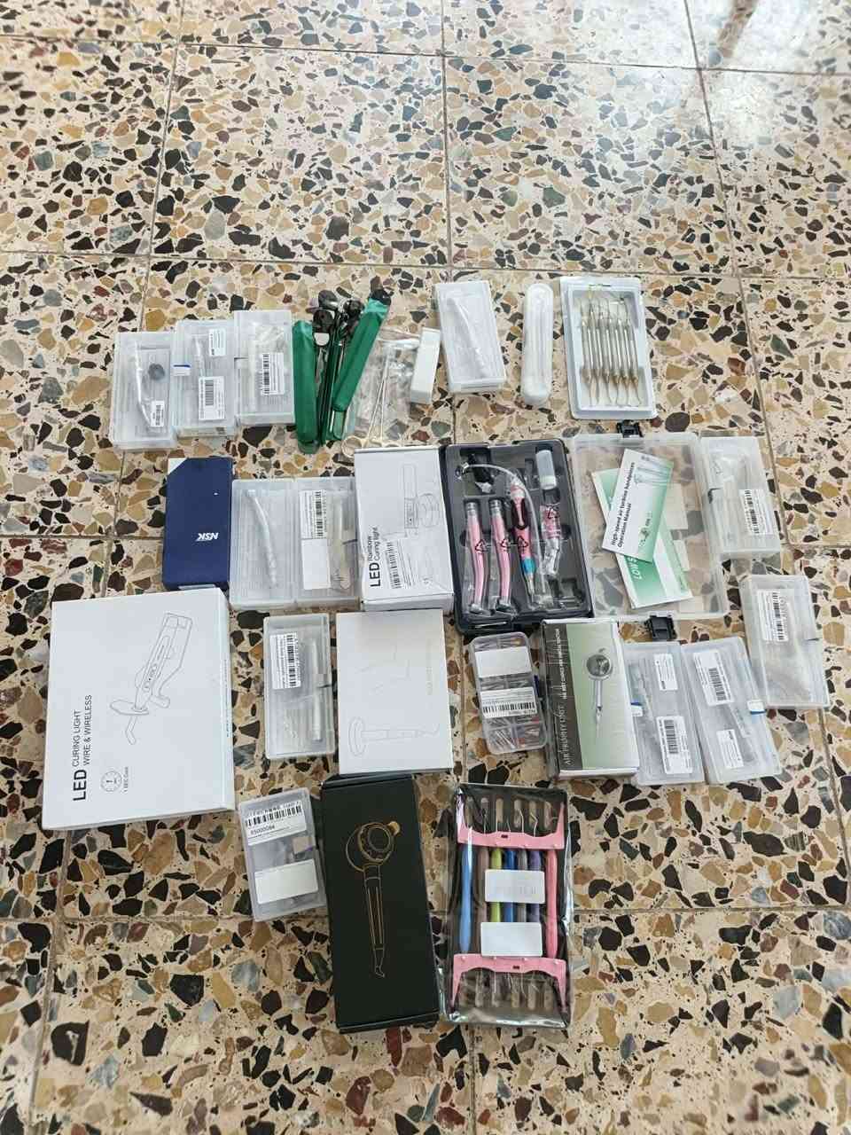 شلعه اسنان


**إذا كنت صاحب هذا الإعلان وتريد حذفه لأي سبب، رجاءا أرسل رسالة إلى الدعم الفني**