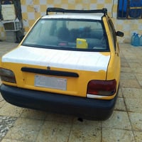 سايبا • ٢٠١٢ • رقم بغداد