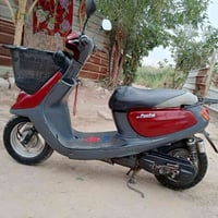 منغولي • ٢٠٠٣ • محرك ما مفتوح