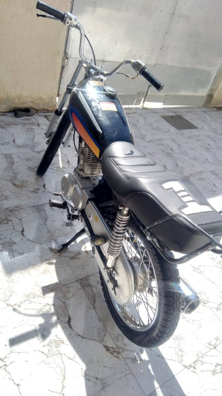 متاح دراجه تعمير العمارة حي العسكري***********
