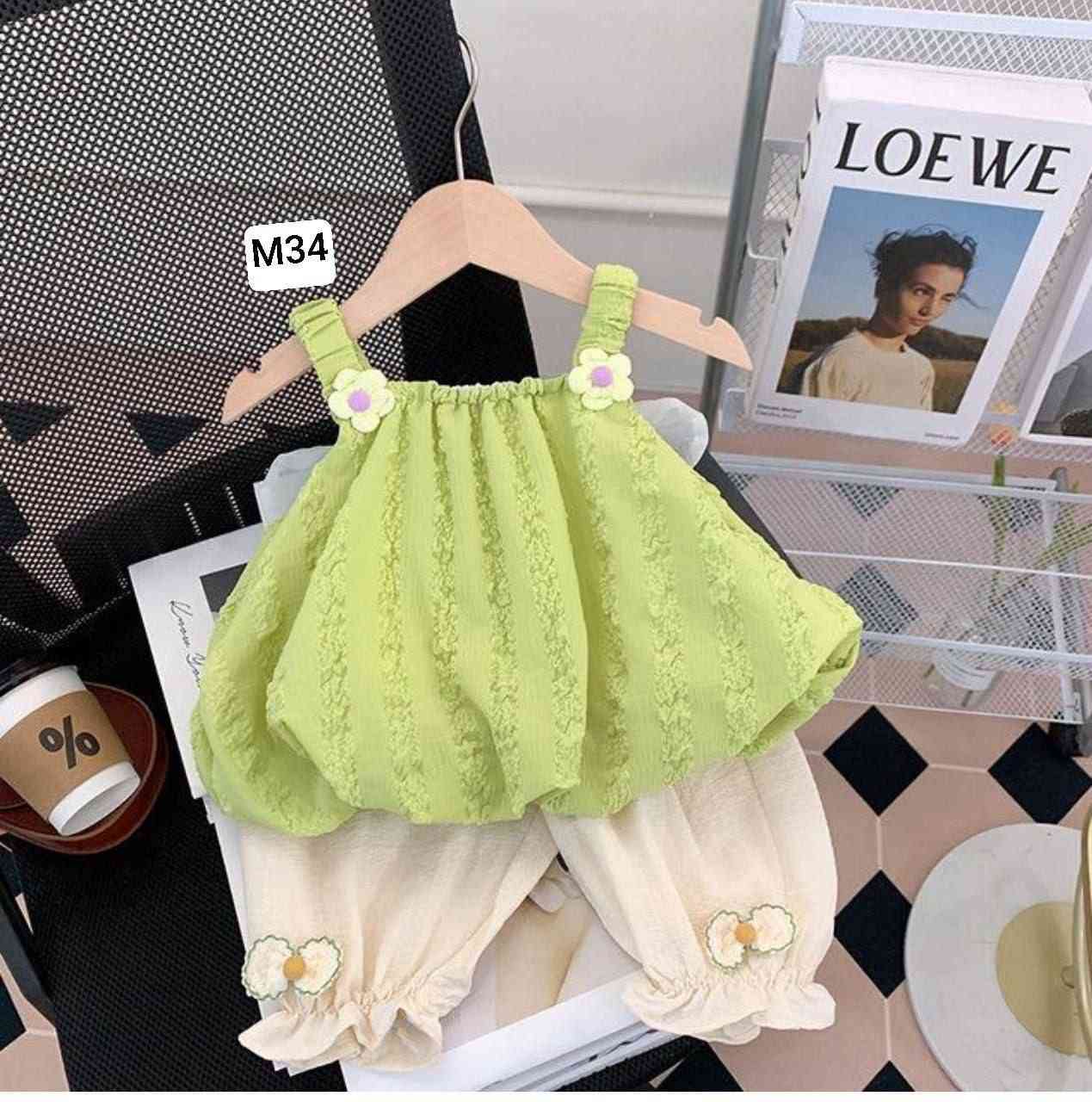 وجبه جديده من الموديلات الاوربيه لعام 2026
جمله اقل حجز نص درزن. 
اسعار مناسبه تنافسيه 
للحجزمراسله الخاص 
باقي الموديلات داخل الرابط التليكرام 

https://t.me/W1988ali


**إذا كنت صاحب هذا الإعلان وتريد حذفه لأي سبب، رجاءا أرسل رسالة إلى الدعم الفني**