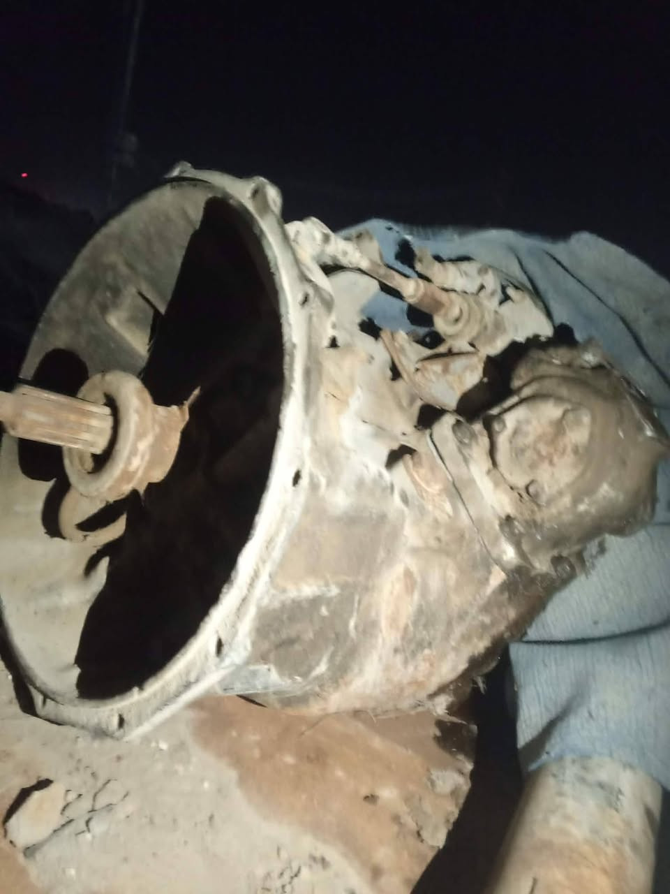 تم بعون الله تعالى افتتاح محل فيتريه بادارت واثق البيضاني زاد تفصيخ غراض نيسان نفخ الموقع قرب مجسر الحولي لستفسار ***********
