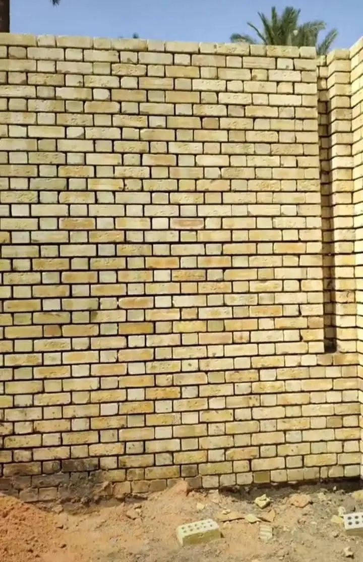 سلام عليكم خلفة بناء متفرغ حاليا التزام بل موعد وستلام مهندس ***********
