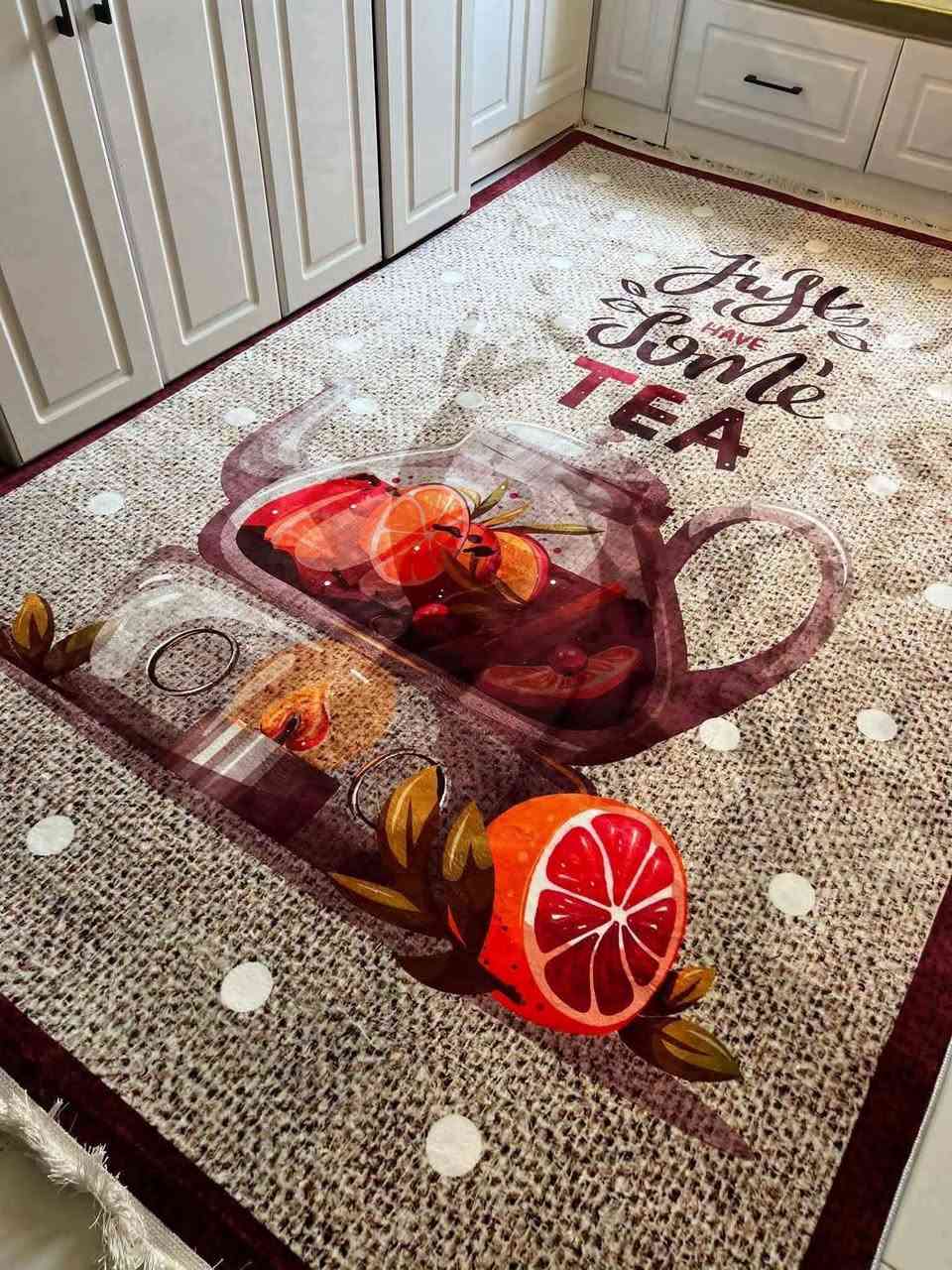 شوفوا حلاوه وجمااااال شكل دا 👇🧡🧡🧡🧡🧡🧡🧡🧡 للحجز والاستفسار خاصه الحجز بعربون تاكيد الحجز


**إذا كنت صاحب هذا الإعلان وتريد حذفه لأي سبب، رجاءا أرسل رسالة إلى الدعم الفني**