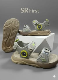 ملابس • للبيع • فيديو